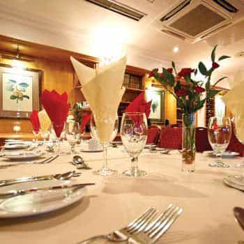 BEST WESTERN BRADFORD GUIDE PO BEST WESTERN BRADFORD GUIDE PO