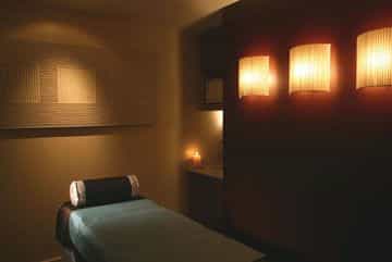 Crowne Plaza