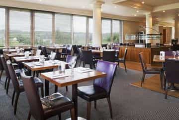 HOLIDAY INN LEEDS - BRIGHOUSE HOLIDAY INN LEEDS - BRIGHOUSE