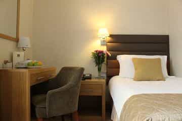 Merrion Hotel Merrion Hotel