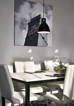Park Plaza