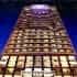 Torre Catalunya Gran Hotel