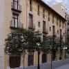 Catalonia Born Hotel