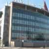 Hotel Eurohotel Gran Via Fira