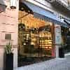 Alexandra Barcelona A Doubletree By Hilton