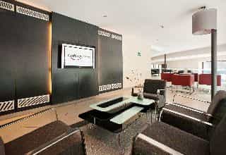 Confortel Auditori