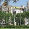 Barcelona Atiram Hotel