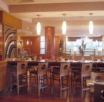 JURYS INN