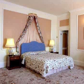 Best Western Royal Victoria Hotel