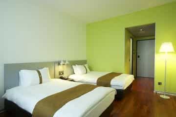 Holiday Inn Westside