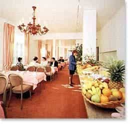 Savoy