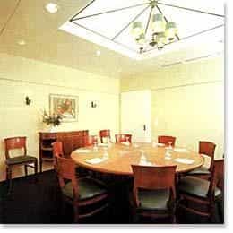 Savoy