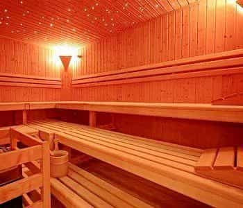 GSTAADERHOF SWISS Q HOTEL
