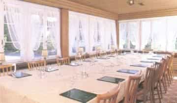 NEUHAUS GOLF AND STRAND