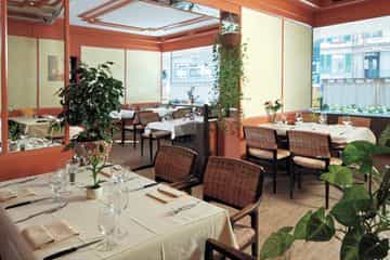 Am Schloss Hotel