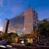 Salles Hotel Ciutat Del Prat