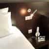 Eurostars Lex