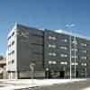 Ac By Marriott Sants