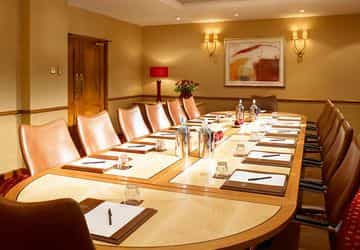 NEWCASTLE MARRIOTT HOTEL GOSFO NEWCASTLE MARRIOTT HOTEL GOSFO