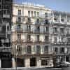 Onix Rambla Hotel