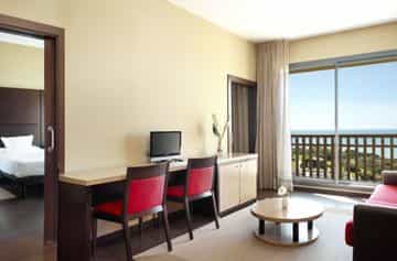 CONFORTEL CALAS DE CONIL
