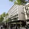 Royal Ramblas Hotel