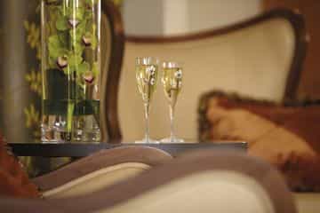 Royal Berkshire Ramada