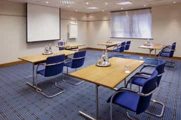 Holiday Inn Reading - South