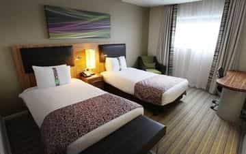 HOLIDAY INN READING - M4, JCT.