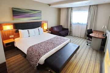 HOLIDAY INN READING - M4, JCT.