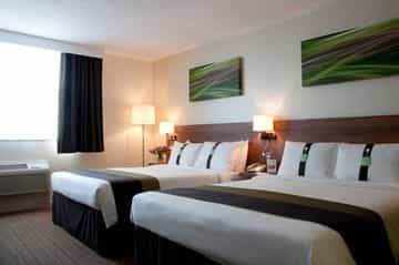 Holiday Inn Slough - Windsor