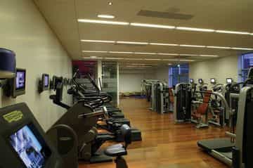 Apex City Quay Hotel and Spa D Apex City Quay Hotel and Spa D