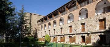 PARADOR