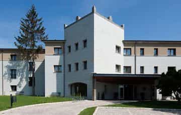 PARADOR