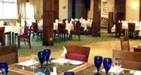 BEST WESTERN HOTEL ROYALE HOTEL BEST WESTERN HOTEL ROYALE HOTEL