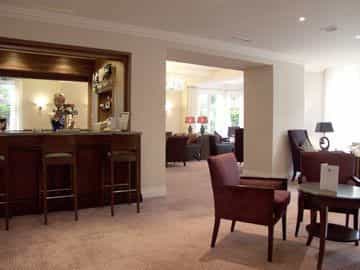 BEST WESTERN HOTEL ROYALE HOTEL BEST WESTERN HOTEL ROYALE HOTEL