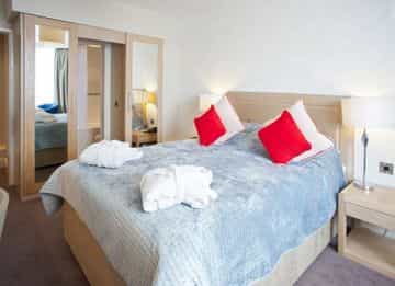 Bournemouth East Cliff Hotel Sure Collection by Best Western Bournemouth East Cliff Hotel Sure Collection by Best Western