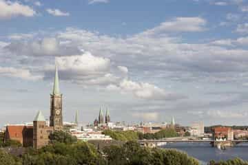 STEIGENBERGER BREMEN