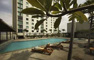 Alila
