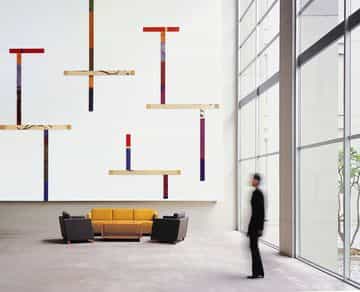 Alila