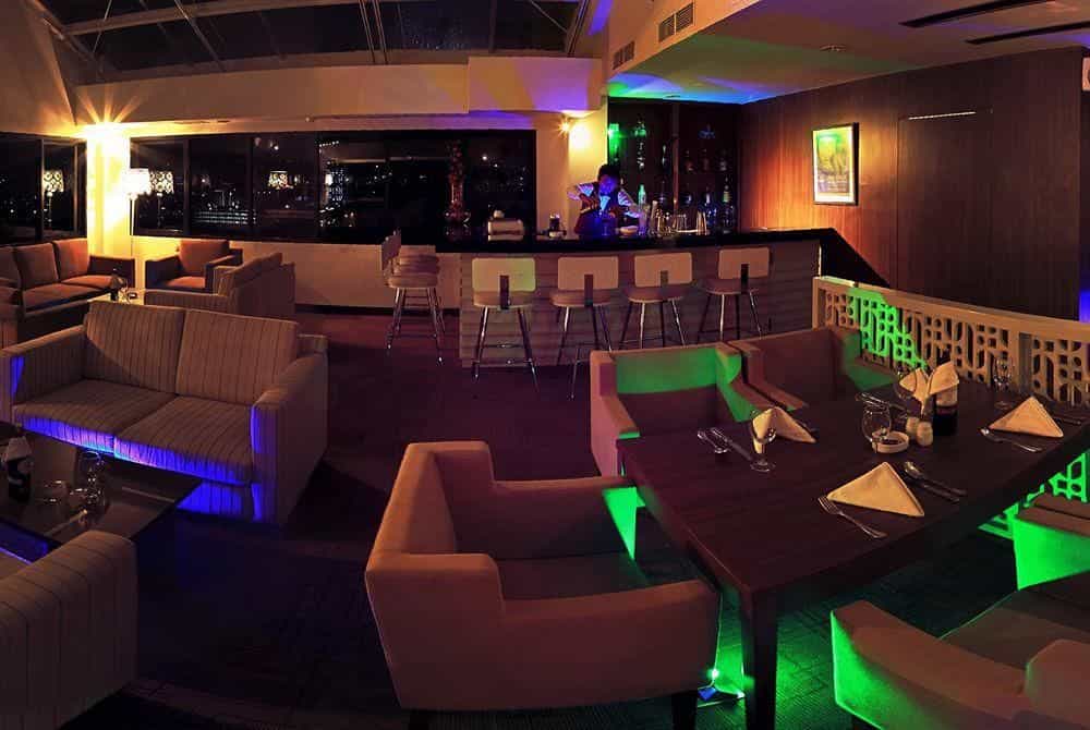 BEST WESTERN GRAND PALACE KEMAYORAN
