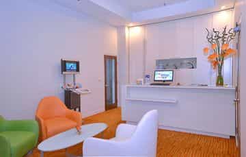 Harris Kelapa Gading