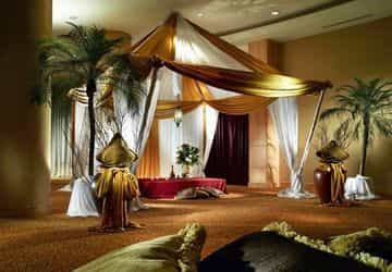 Jw Marriott Jw Marriott