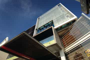 Kemang Icon Hotel Kemang Icon Hotel