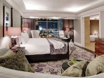 Kempinski Kempinski