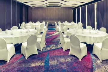Mercure Jakarta Sabang