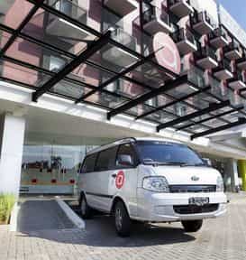 Amaris Bandara Amaris Bandara