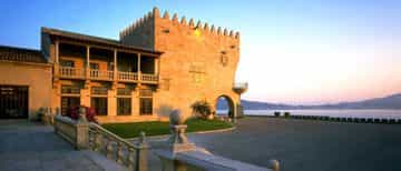 PARADOR