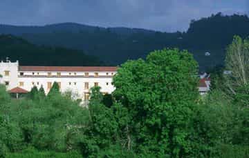 PARADOR