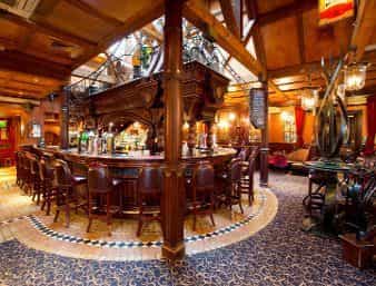 RAMADA DA VINCIS HOTEL DERRY